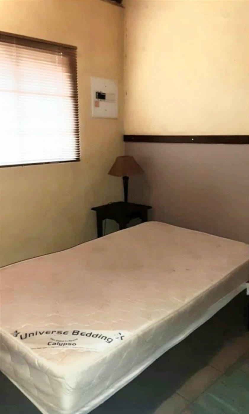 3 Bedroom Property for Sale in Rustenburg Rural North West